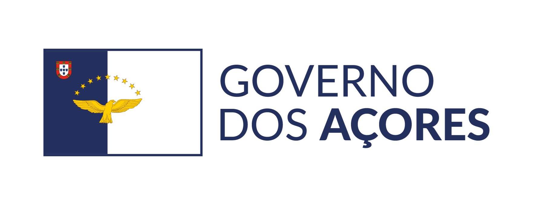 Açores