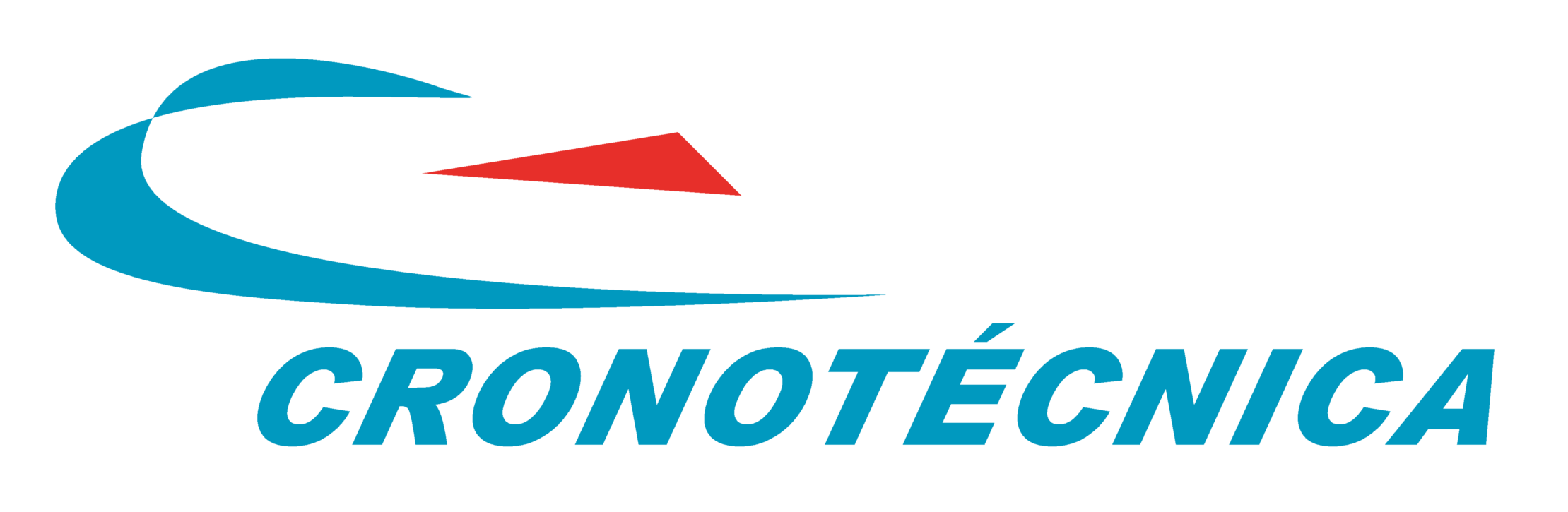 Cronotecnica logo