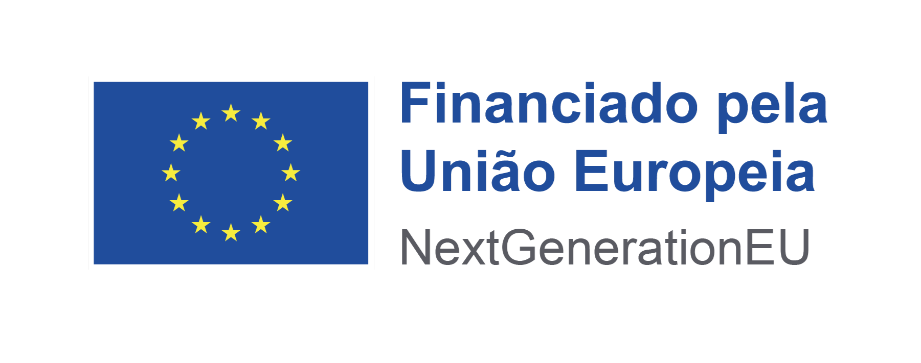 Next Generation EU