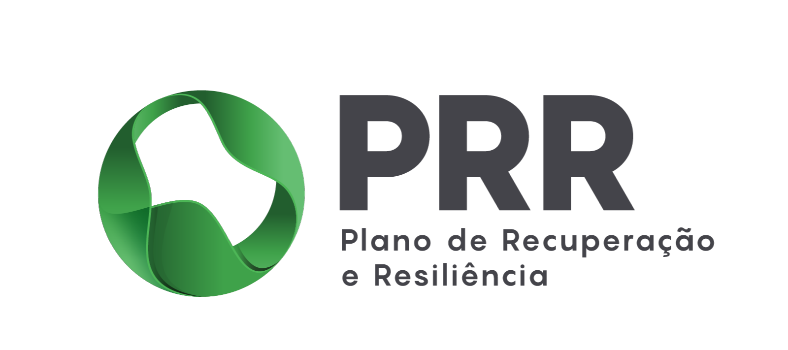RRR logo